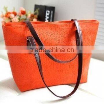 new products for women bags ,online shopping