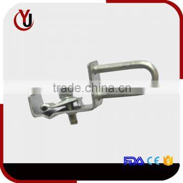 hooks for optics cable accessories