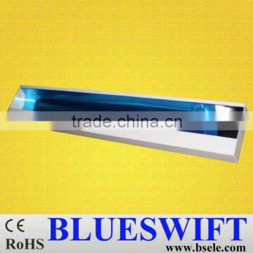 T5 49W54W Fluorescent Wall Washer Wall Lighting Fixture