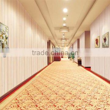 2014 sound insulation wall board for hotel