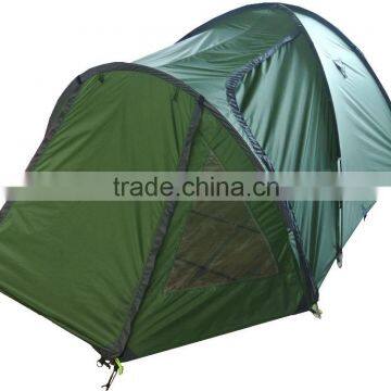 Outdoor Tent camping family tent large capacity tent