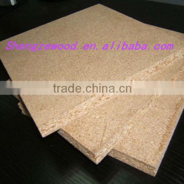 melamine prticleboard price