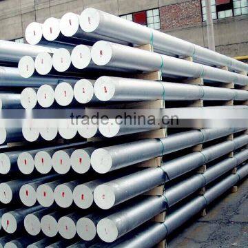 Stainless Steel Salad Bar photo-3