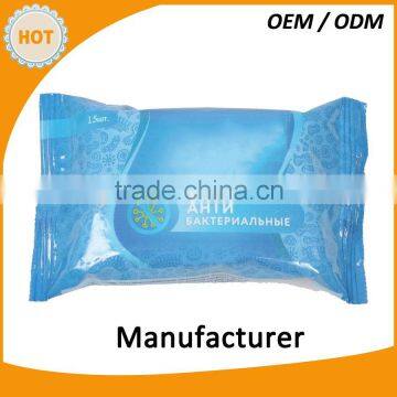 15pcs dry wipes cleaning wipes