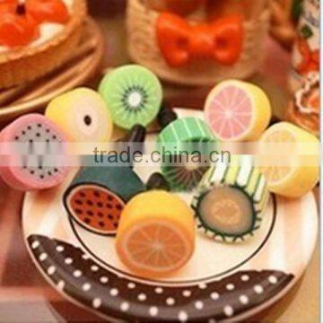 Hot Selling Cute Headphone Dust Plugs,Cute Moblie Phone Headphone Dust Plugs