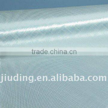 Fiberglass Multiaxial Fabric