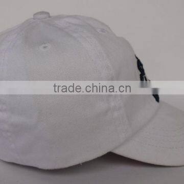 Children Hat With Animal Designs Knit photo-6