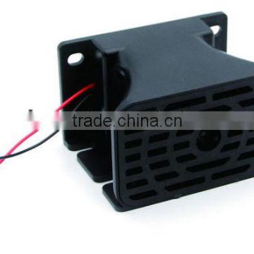 Big car size reversing car ,car reverse alarm,car reverse horn back up horn 9v-48v big sound noiceHR-1109