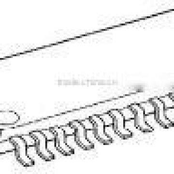 IC TOSHIBA TB62709F