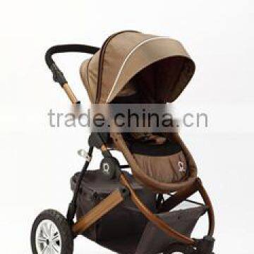 baby jogger/baby jogger city select/baby jogger stroller