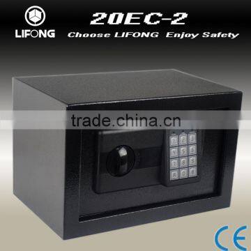 wholesale treadlock safe deposit box