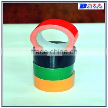 Factory Supply Cloth Duct tape