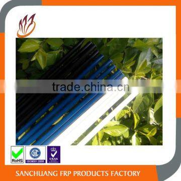 6.0mm Fiberglass Rod Decoys Supporting Rods photo-3