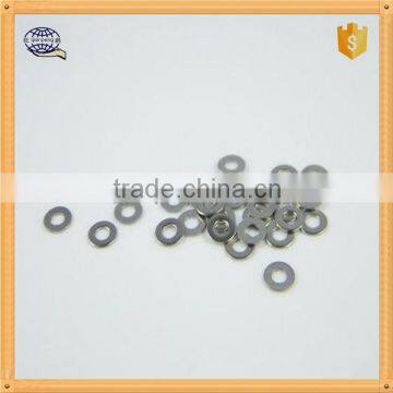 china supplier neoprene flat washers