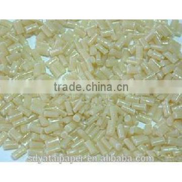 Virgin & Recycled ABS Resin / ABS Plastic Raw Materials / ABS Granules