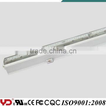 YD IP68 Warm White Color XT-25 LED outdoor Strip Lamp