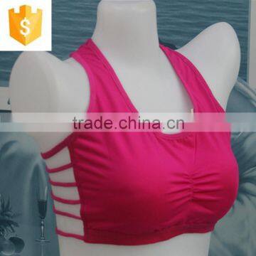 The Spring Latest Back Lines Sportswear photo-2