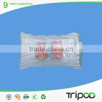 Clear Filling Air Bag, Fragile Product Protective Inflatable Bag