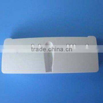 Plastic Molded Parts for Electronic Devices Component