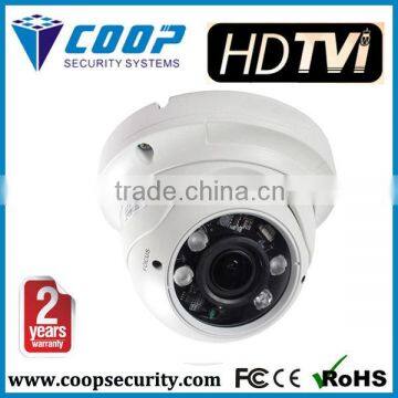HIgh Quality AHD TVI HDCVI Camera HD Video IRC Megapixel 720P HD CCTVCamera Wireless Video Camera