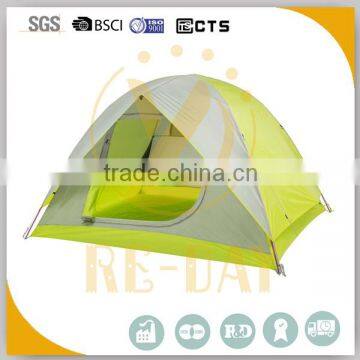 Spring Summer Best Sells Stylish Outdoor Camping Tent