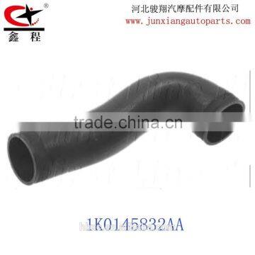 HEBEI JUNXIANG COMPANNY JXBMRHS0-18VW TURBO HOSEOEM NO.1K0145832AA