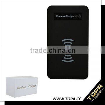 attractive design alibaba selling well new products best selling 2015 wireless charger superior excellent quality selling