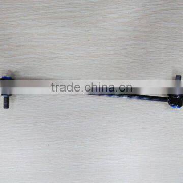 Genuine Car Parts OEM FRONT SUSPENSION CONTROL ROD BBM2-34-170A BBM2-34-170 FOR MAZDA 3 BL FAMILY 06-09 photo-2