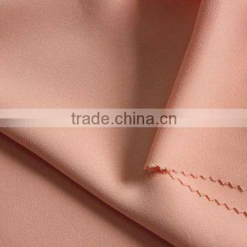 180CEY*180CEY high quality fabric solid dye for dress