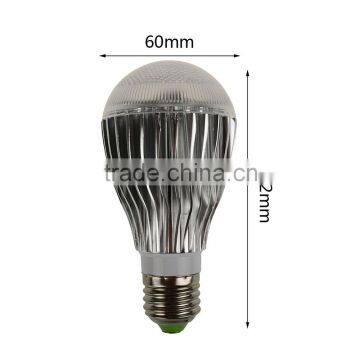 10w RGB LED Controlled Color Changing Led Christmas Lights Programmable photo-6