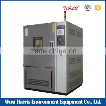 Programmable temperature humidity calibarator chamber price