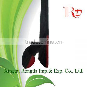 rubber and polyurethane skirt board and rubber sheet used in coal mining or metal mining from hebei China