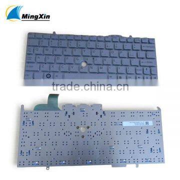 replacement laptop keyboard for sony ps