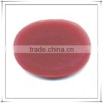 Dart Accessory Finger Grip Wax