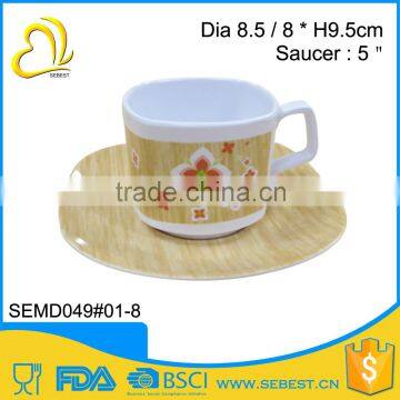 OEM drinking ware large wholesale mini tea cups                        
                                                                                Supplier's Choice