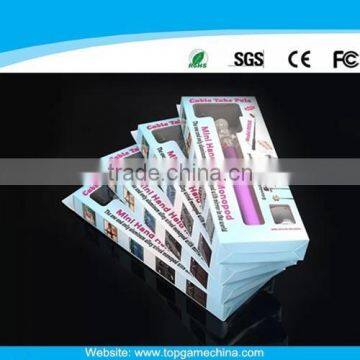 Wholesale New Design Wired Selfie Stick Monopod no Need Bluetooth photo-2