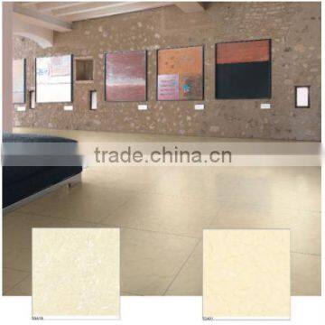 Competitive price New Material warmfloor tile