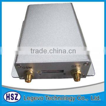 SOS Panic Button Gps Tracker With Two Way Talking Communication photo-3