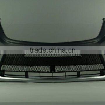 AUTO BODY PARTS FOR W166/ MERCEDES BENZ ML 350 photo-5