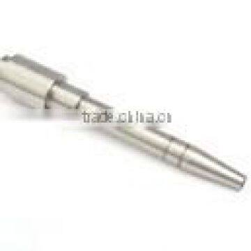China Factory CNC Machining Parts for Car Parts photo-5
