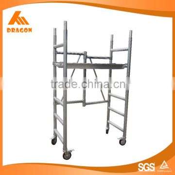 China wholesale Best Quality Sales for aluminium walkboard