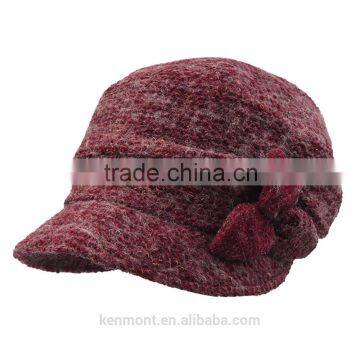 Lowest price high quality plain bucket hats cheap for sale