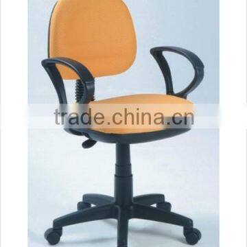 Colorful Net Fabric Office Chair / Guangdong Office Chair