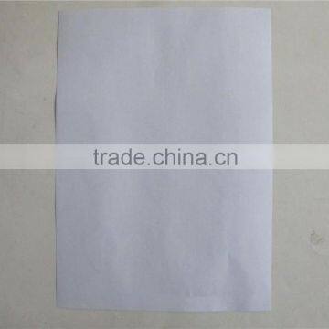 30gms 100% Cotton a4 Copy Paper photo-4