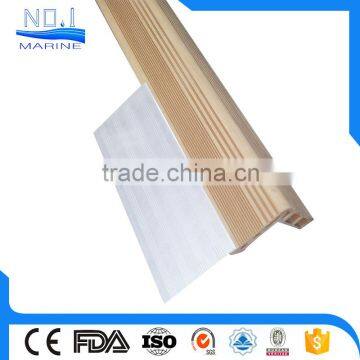 Aluminum composite panel ceiling