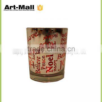 china top ten selling products garden lantern candle holder