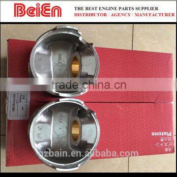 MAHLE Piston--- J08E/S130A-E0101 for SK350-8 photo-3