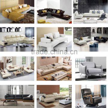 Foshan Xiqiao Furniture Cargo Shipping Vancouver Canada Guangzhou China Shipping Container To Dar Es Salaam Agent