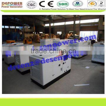 Low noise,consumption 150KVA,100KVA,250KVA,125KVA,300KVA,500KW 500KVA with cummins engine silent diesel generator factory