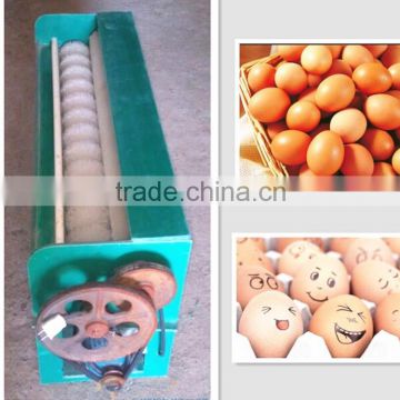 Reasonable price egg washer, egg washer machine, egg washing machine